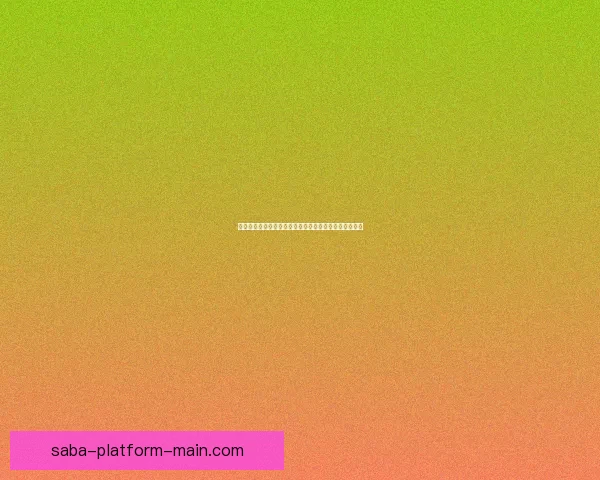 体育竞猜官网:全方位分析与策略指南助您轻松赢得胜利 体育竞猜官网:全方位分析与策略指南助您轻松赢得胜利