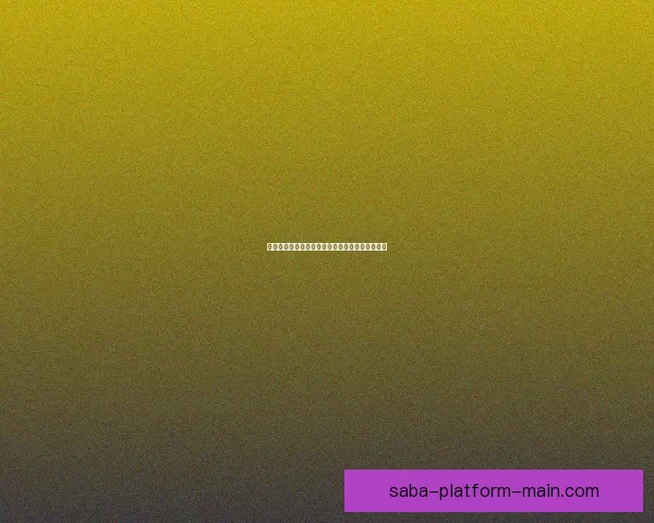 精准体育竞猜投注攻略助你稳健提高胜率技巧分享 精准体育竞猜投注攻略助你稳健提高胜率技巧分享