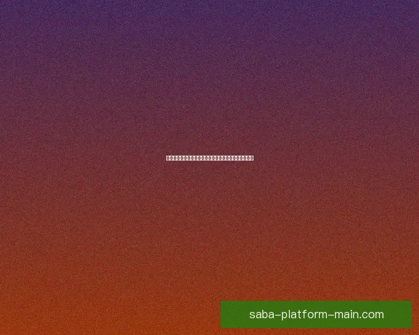 世界杯竞猜平台下载助你畅享赛事激情畅游精彩竞猜世界