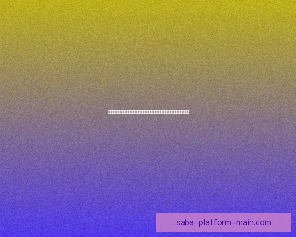 世界杯在线竞猜平台助你轻松预测赛事结果赢取丰厚奖金体验全新互动乐趣 世界杯在线竞猜平台助你轻松预测赛事结果赢取丰厚奖金体验全新互动乐趣