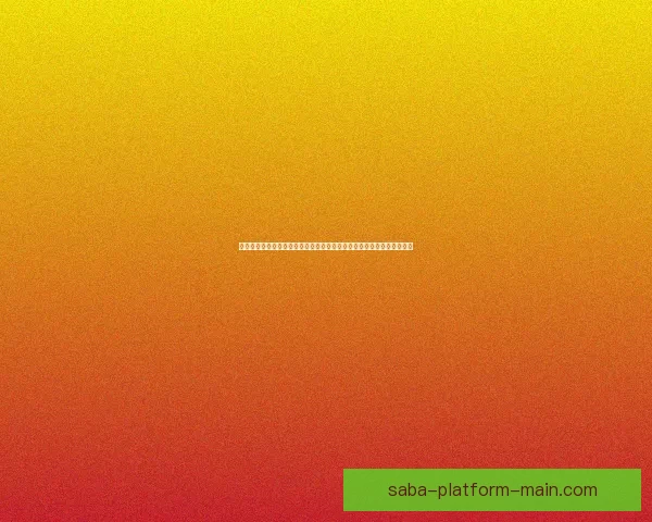 世界杯竞猜网站全面攻略与投注技巧解析助你畅享足球盛宴冠军梦想之路