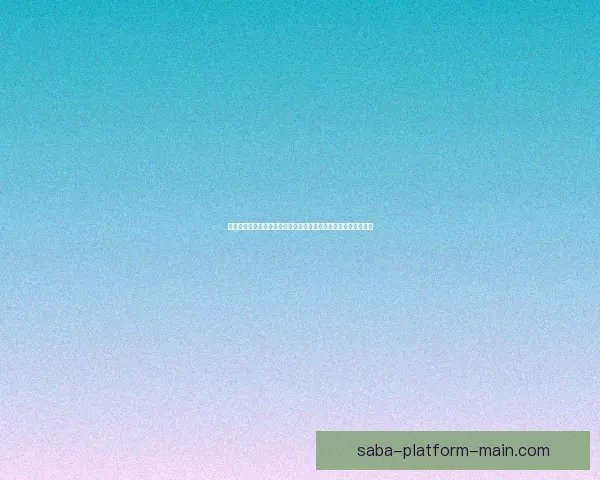 沙巴体育下载全新升级带来极致赛事体验与实时比分互动娱乐平台