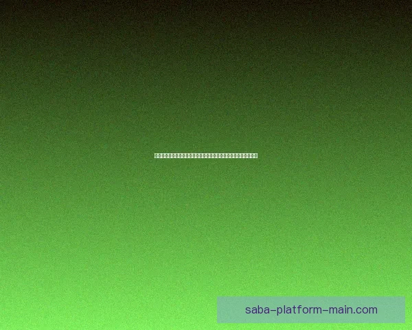 基于数据模型与历史战绩分析的世界杯竞猜结果精准预测与策略指南