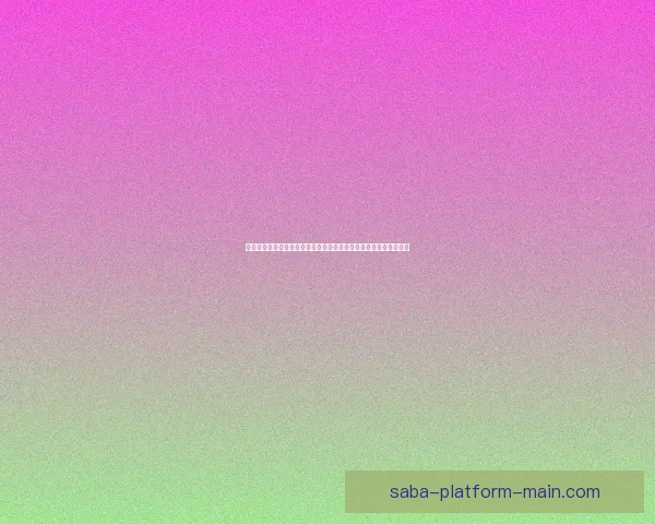 尽享世界杯激情赛事直播全程高清呈现,助你不错过每一刻精彩瞬间 尽享世界杯激情赛事直播全程高清呈现,助你不错过每一刻精彩瞬间