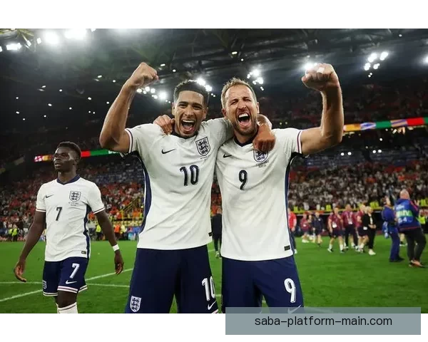 2026年世界杯决赛:历史性的对决与足球传奇的诞生 2026年世界杯决赛:历史性的对决与足球传奇的诞生