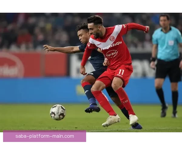 沙巴体育比分实时更新带来全新体验让您掌握赛事动向和胜负预测 沙巴体育比分实时更新带来全新体验让您掌握赛事动向和胜负预测