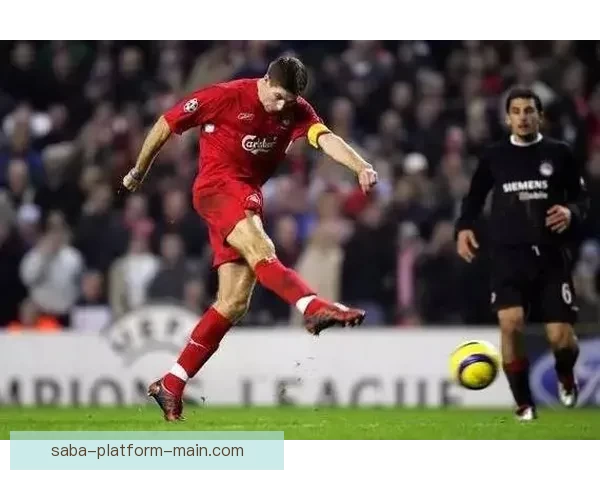 最新足球竞猜攻略 提升你的预测技巧 赢取更多奖金秘诀