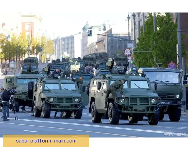 昂达夫回应阿德耶米庆祝动作：显然是针对我此前的行为进行挑衅