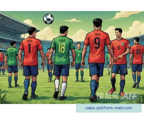 2026年世界杯举办时间确定 全球足球盛宴再度席卷赛场