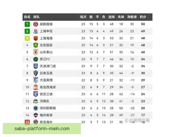 世界杯竞猜赛事推荐全攻略助你精准分析轻松赢取精彩比赛收益