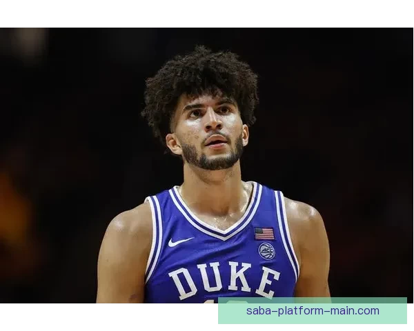 最新状元赔率出炉迪班萨首轮出局仍稳居榜首彼得森布泽尔紧随其后