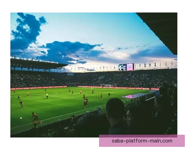 2026年世界杯举办城市全景解析 各地独特魅力与赛事准备全揭秘