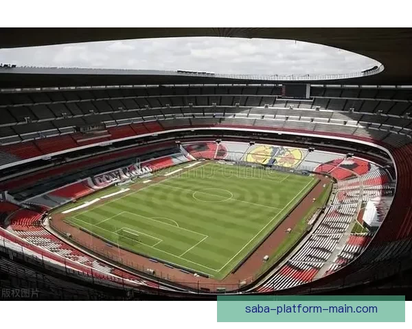 2026年世界杯举办城市全景解析 各地独特魅力与赛事准备全揭秘