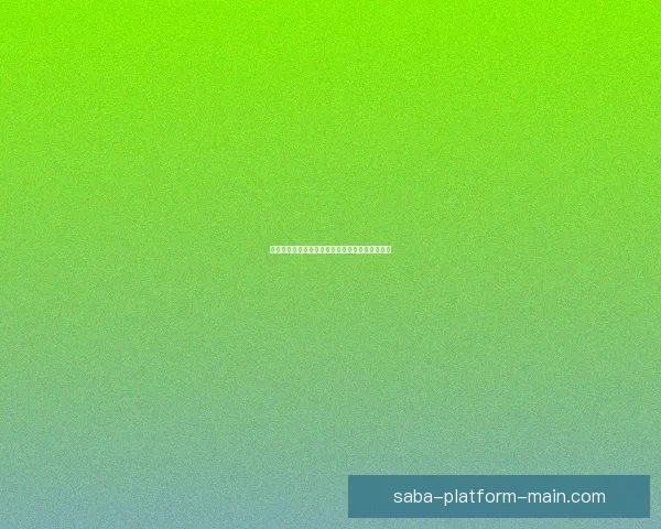 打造全新体验的体育竞猜平台激情与挑战数据研判